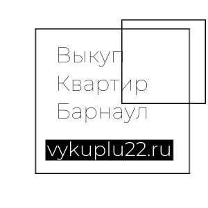 logotype